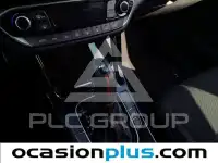 2024 Hyundai I30