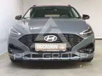2024 Hyundai I30