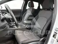 2024 Hyundai I30