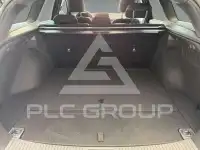 2024 Hyundai I30