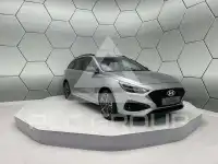 2024 Hyundai I30