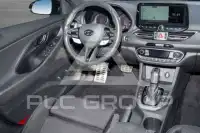 2024 Hyundai I30