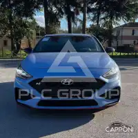 2024 Hyundai I30