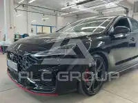 2024 Hyundai I30