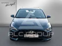 2024 Hyundai I30