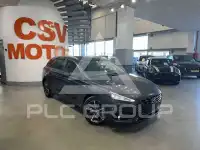 2024 Hyundai I30