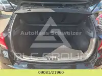 2024 Hyundai I30
