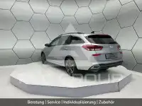 2024 Hyundai I30