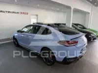 2024 Hyundai I30