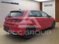 2024 Hyundai I30