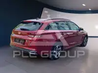 2024 Hyundai I30