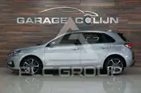 2024 Hyundai I30