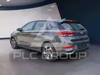 2024 Hyundai I30