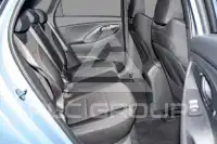 2024 Hyundai I30