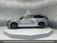 2024 Hyundai I30