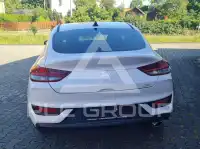 2024 Hyundai I30