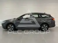 2024 Hyundai I30