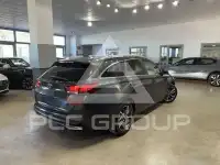 2024 Hyundai I30
