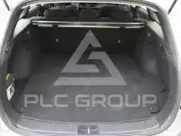 2024 Hyundai I30