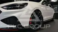 2024 Hyundai I30
