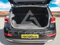 2024 Hyundai I30