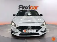 2024 Hyundai I30