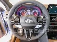2024 Hyundai I30