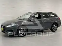 2024 Hyundai I30