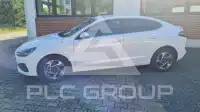 2024 Hyundai I30