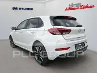 2024 Hyundai I30