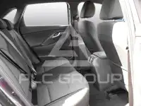 2024 Hyundai I30