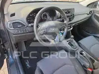 2024 Hyundai I30