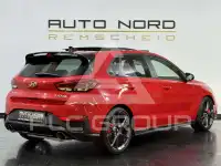 2024 Hyundai I30