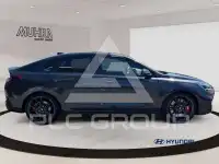 2024 Hyundai I30