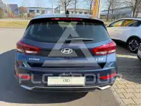 2024 Hyundai I30