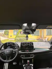 2024 Hyundai I30
