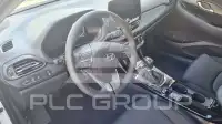 2024 Hyundai I30