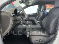 2024 Hyundai I30
