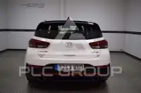2024 Hyundai I30