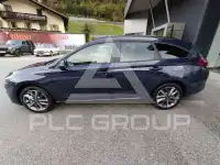 2024 Hyundai I30