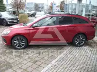 2024 Hyundai I30