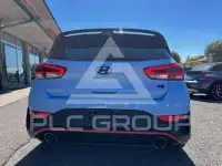 2024 Hyundai I30