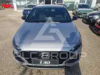 2024 Hyundai I30