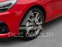2026 Hyundai I30