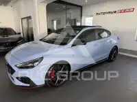 2024 Hyundai I30