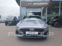 2024 Hyundai I30