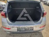 2024 Hyundai I30