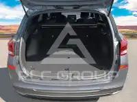 2024 Hyundai I30