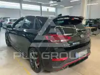 2024 Hyundai I30