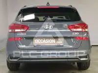 2024 Hyundai I30